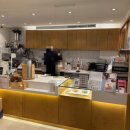 동명크린 이미지