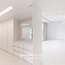 씨유 포항장성하이츠점 | 대구부산화이트리모델링 잘하는곳! 아파트인테리어전문, 상상하우징 - 포항 장성삼도뷰 33PY