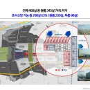 많은물소리공연장 이미지