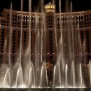 벨라지오호텔 이미지