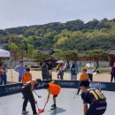 반석초교 이미지