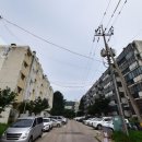 주공3단지 이미지