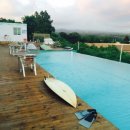 담게스트하우스 이미지