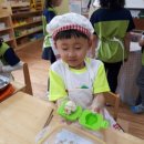 동훈자원 이미지