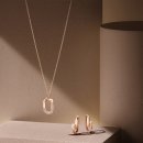 제이(J)메탈 이미지