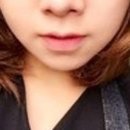 온리유헤어 네이버블로그