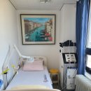 가평삼성의원 이미지