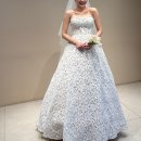 서부대로3 | 결혼 준비 20편 | 천안 더 포레 밝은 홀 4월 예식, 천안 샐리 본식 드레스 1차 이미지 피팅 후기 (3벌)