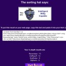 한국지엠무안지점서비스 | October, 2025 (1)