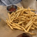 누구나홀딱반한닭진주혁신점 이미지