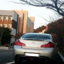 에쓰비서비스센터