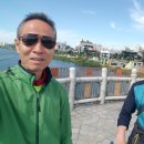 망경약국 이미지