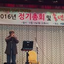 연주로민박 이미지