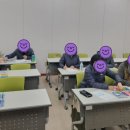 청양도서관 이미지