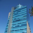 국립수의과학검역원중부 이미지