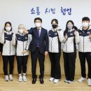 서산시청 이미지