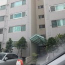 포항시남구12 이미지