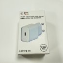 [쿠팡쿠매][홈플래닛] 홈플래닛 25W PD 3.0 PPS 초고속 충전기 + CtoC 케이블 1.2m / 구매후기