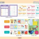 현대코아 이미지