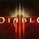 게임메카PC방 이미지