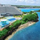 아람휘트니스센터 이미지