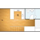 알찬공인중개사사무소 이미지