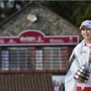 에비앙 스크린 골프 이미지