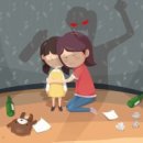 (주)온가정 이미지