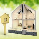 엠타운부동산공인중개사사무소 이미지