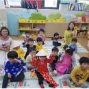 서귀포시 다문화가족지원센터 이미지