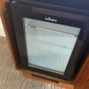 이화목욕탕 | 11월 하얏트리젠시와이키키 오션프론트 후기