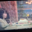 태평상사