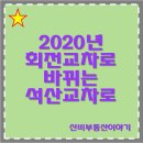 동면교차로 이미지