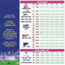 으뜸플러스안경 대구성서점 이미지