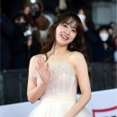 박보영 카카오 검색결과
