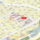 부광로35번길 이미지