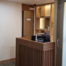 수지압안마원 이미지