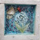 하늘보습학원 이미지