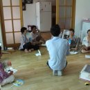 달밭경로당 이미지