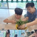 효창동 주민센터 다목적실 이미지