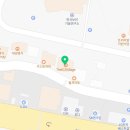 흥덕1로L 이미지