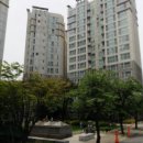 CU 동두천지행중앙점 이미지