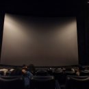 용산-90 | 1일 1개 글쓰기 90. 용산 아이파크몰 CGV 후기