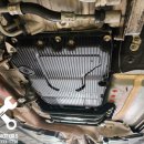 프로모터스 안산점 이미지