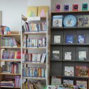 한빛작은도서관 이미지