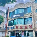 성산6길 이미지