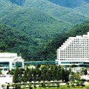 금호리조트(주) 이미지