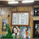 문현동 곱창골목 이미지