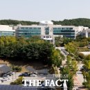 시청큰약국 이미지
