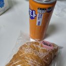 빵굽는곰 이미지